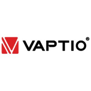 VAPTIO帕拉德總代理